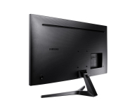 Samsung S34J550WQRX - 636537 - zdjęcie 9